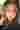 Loading