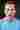 Loading