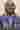 Loading