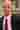 Loading