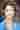 Loading
