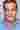 Loading