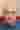 Loading