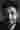 Loading