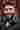 Loading