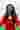 Loading