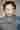Loading