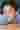 Loading