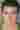 Loading