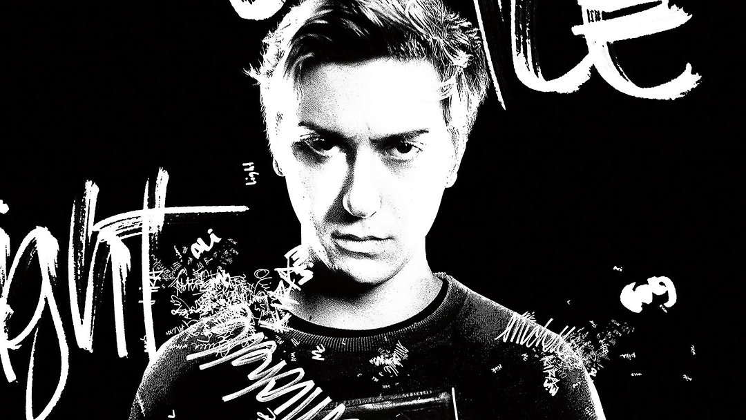 مووی لند | Death Note
