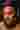 Loading