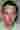 Loading