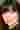 Loading