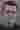 Loading