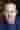 Loading