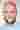 Loading