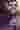Loading