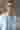 Loading