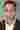 Loading