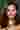 Loading