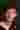Loading