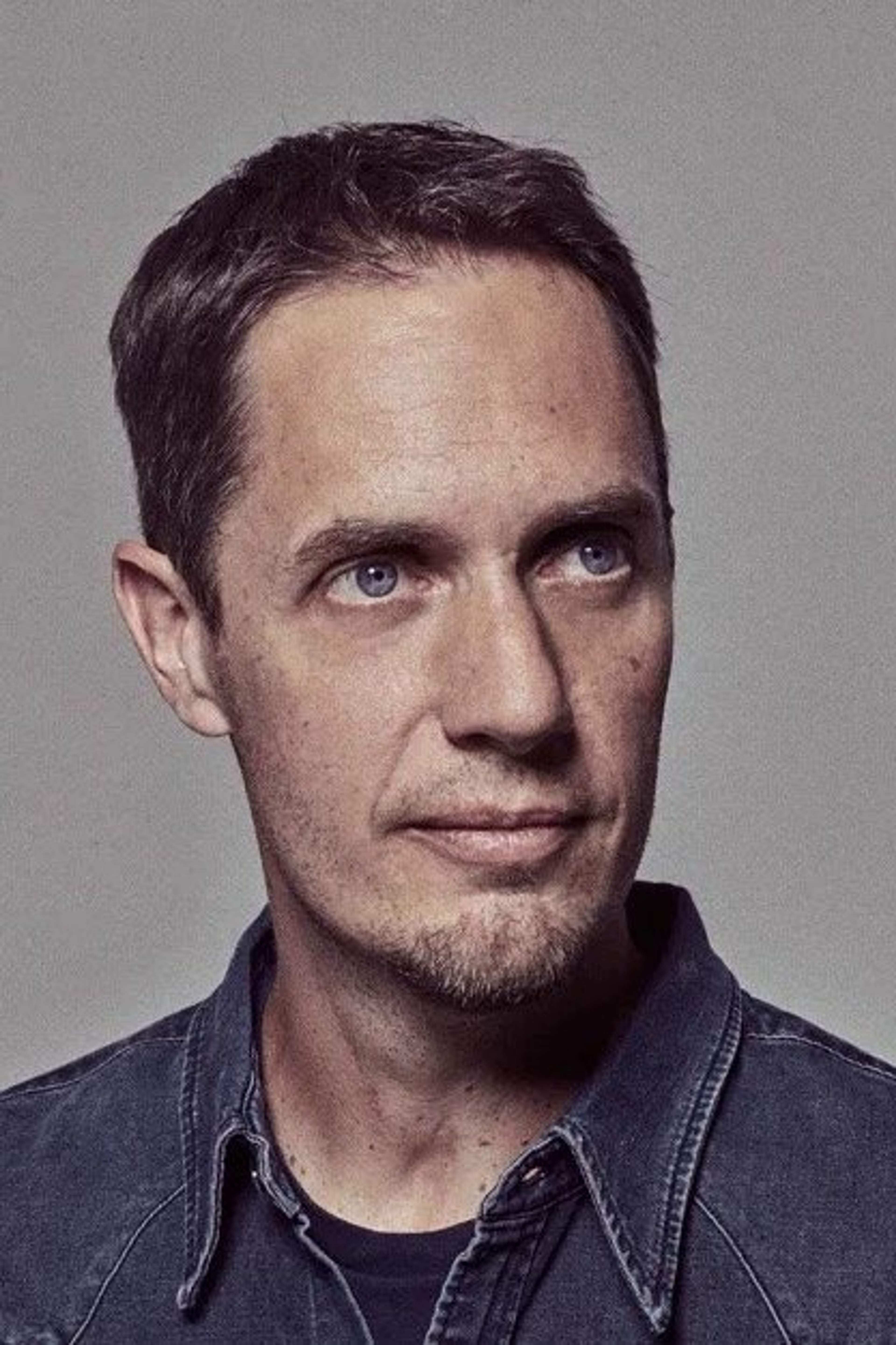 Grand Corps Malade