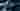 Loading