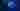Loading