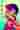 Loading
