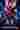 Loading
