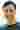 Loading