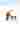 Loading