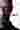 Loading