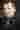 Loading