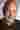 Loading