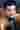 Loading