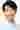Loading