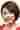 Loading