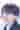 Loading