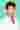 Loading