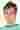 Loading