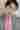 Loading