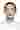Loading