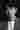 Loading