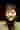Loading