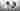 Loading