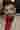 Loading