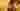 Loading
