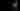 Loading