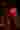 Loading